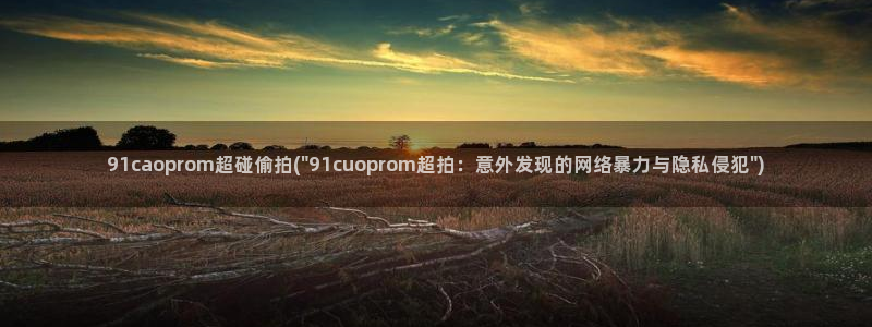 红绿灯压线什么情况下会被拍