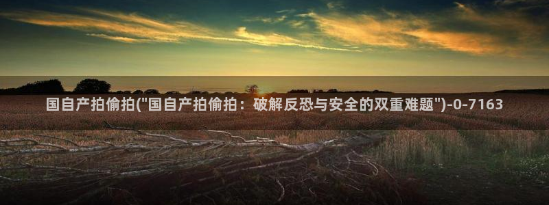 台湾佬中文偷拍亚洲综合