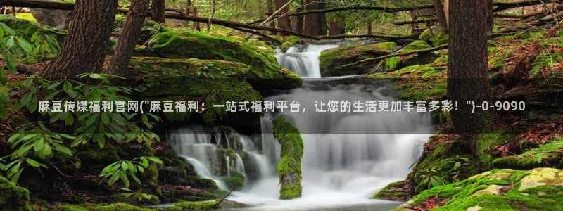 麻豆传媒官网电脑版：麻豆传媒福利官网(\