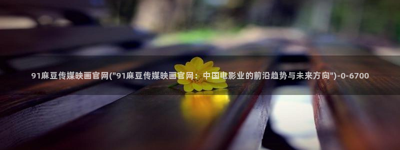 麻豆床传媒官网首页入口